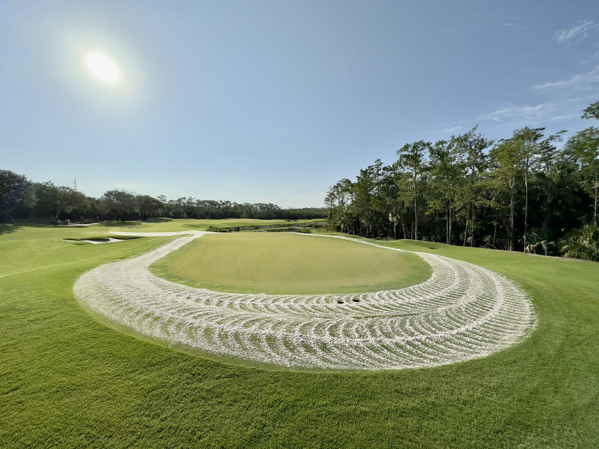 Everyone gets the lotion