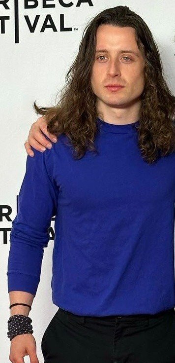 rorydailys's tweet photo. my love https://t.co/hzh8f4UxMu