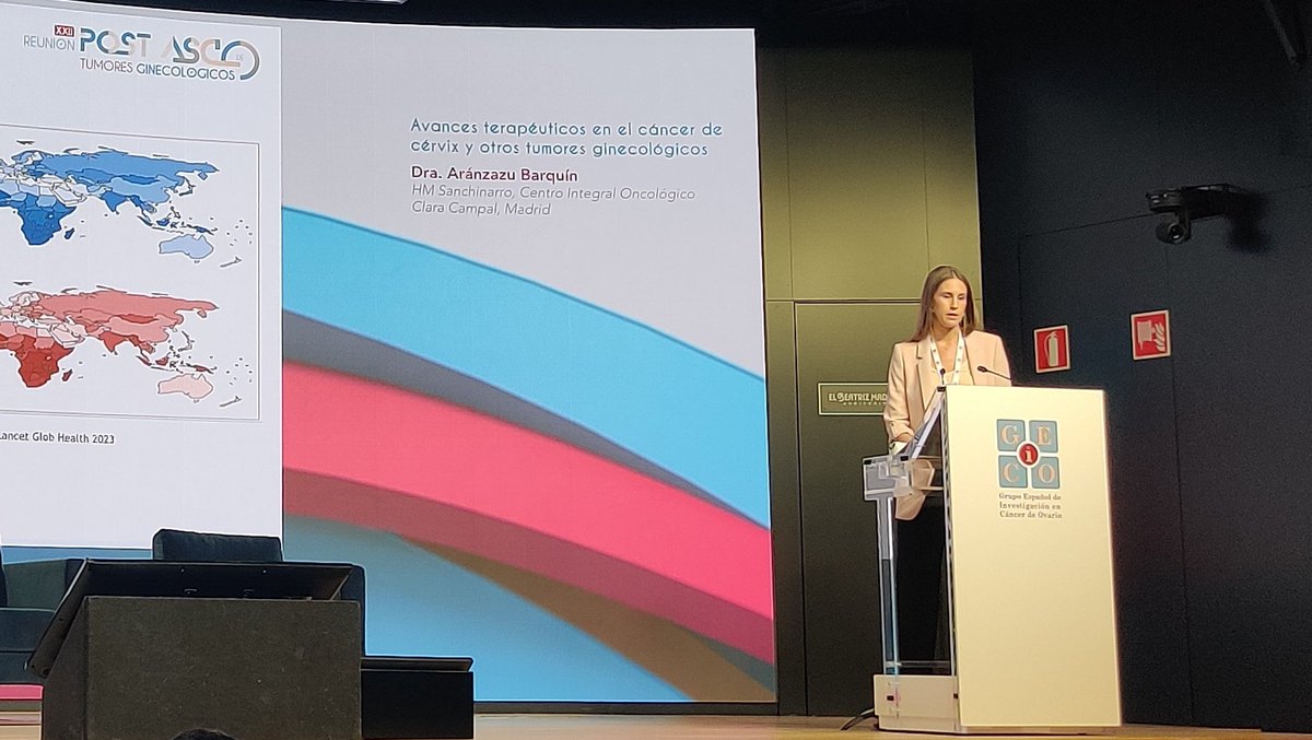 Ainhoa Madariaga tweet media