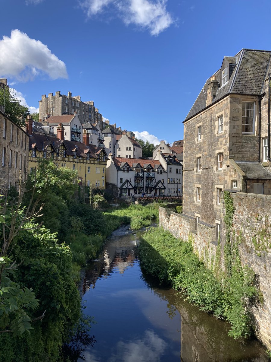 Yann Duroc est sur BlueSky tweet media