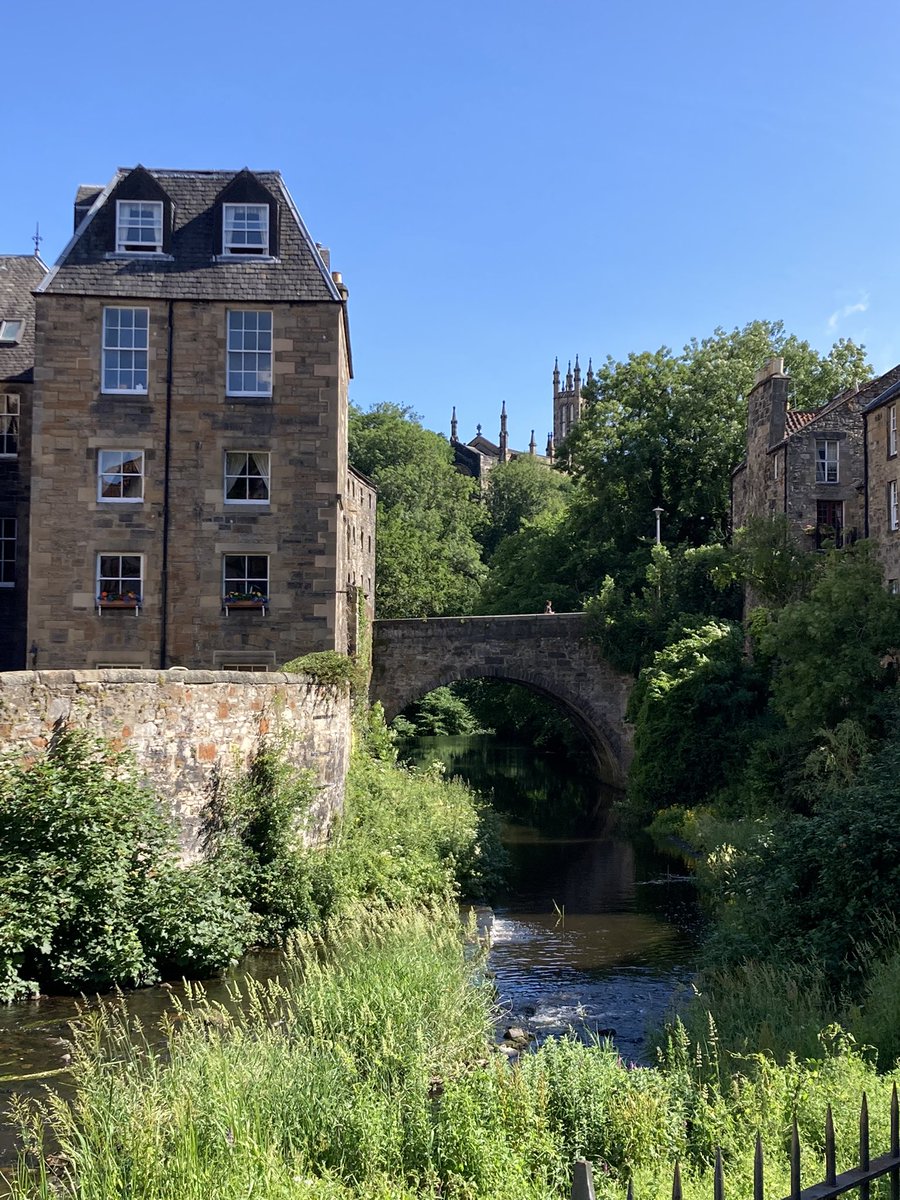 Yann Duroc est sur BlueSky tweet media