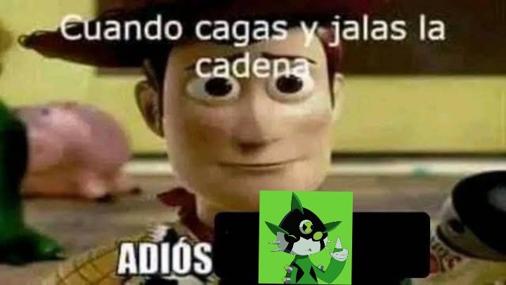 memebarato on X: Un recuerdo de un fan de animan studios ardido