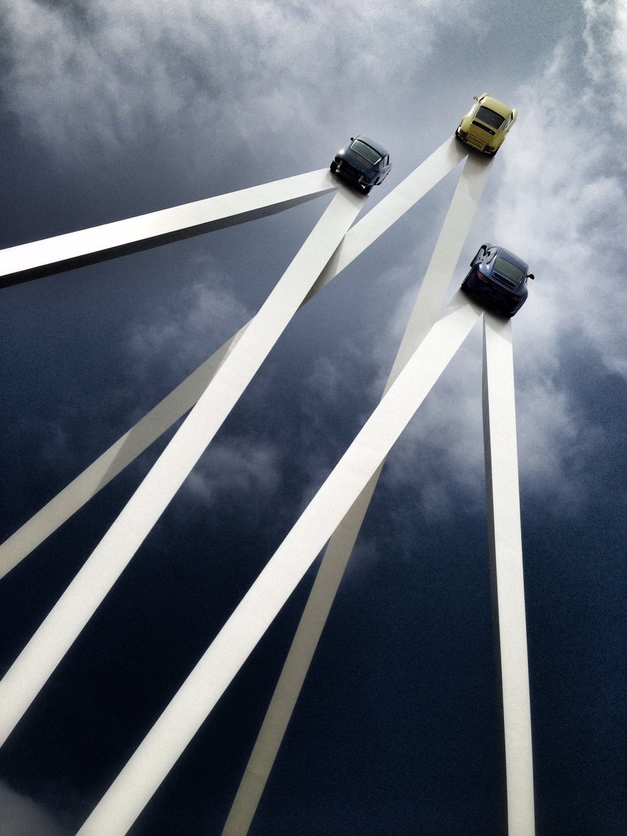 activrightbrain's tweet photo. With two weeks to go to the greatest (car) show on earth - @fosgoodwood, here’s celebrating this amazing event through the power of my iPhone photography on #NationalCameraDay 📸📱

#Cars #FoS #FoS2023 #IoT @Apple #ShotOniPhone #Apple #Photography https://t.co/ZouUGNpbKf