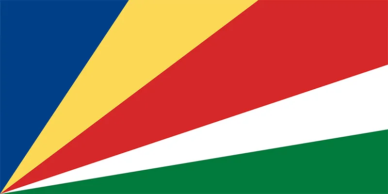 periodistan_'s tweet photo. Les propongo aprender sobre países de los que no sabemos absolutamente nada.  

Hoy: SEYCHELLES https://t.co/eFLeubQzrQ