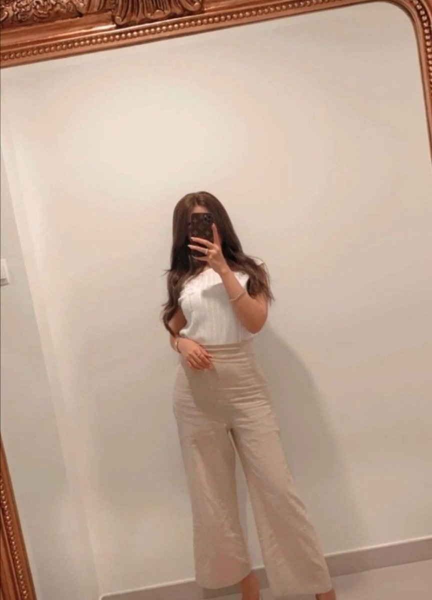 هلأ صحيت من غيبوبة العيد 🙆‍♀️♥️
