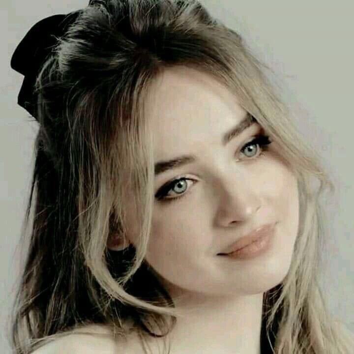 dgail82's tweet photo. حبني 
گــد الموت مـــن يزهگ بـ اهلنه 
حبني 
گد نيشان شوفك من يطگ سوله بدربنه 
حبني 
خل اشتم هويتي الضايعه بحجة وطنه https://t.co/2cYfd8U5TW