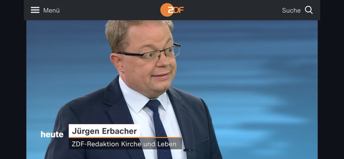 Zentralrat der Konfessionsfreien tweet media