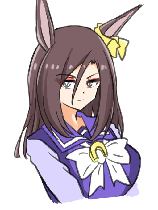 なんかちょっと荒れてた時期があった女帝概念