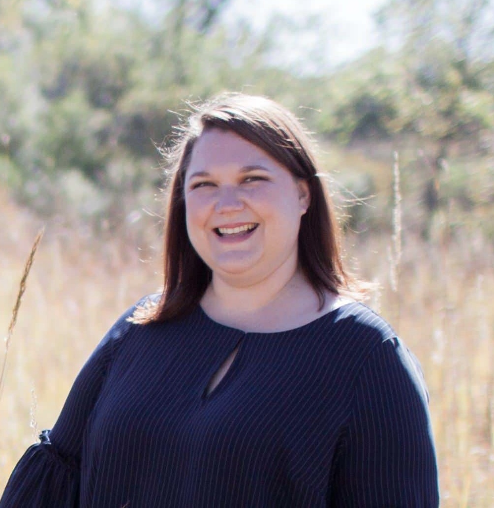 Ascension Wisconsin Foundation tweet media