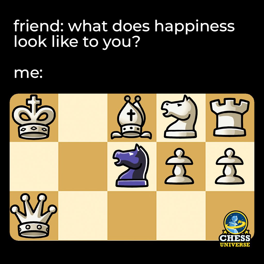 App Store: Chess Universe+