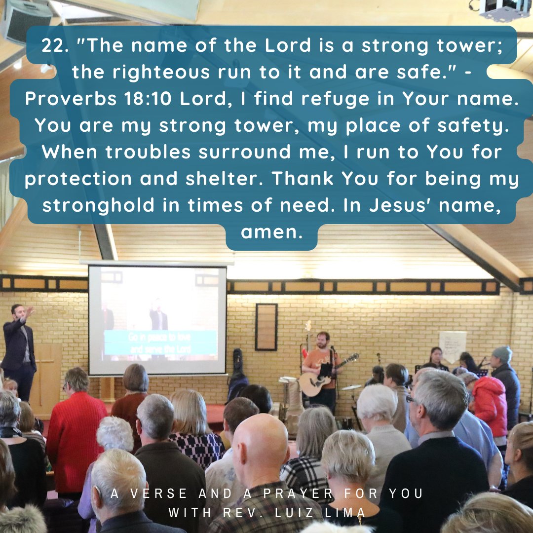 Christ Church, Worksop (@ccworksop) on Twitter photo 