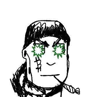 Moe 🍋💊 tweet media