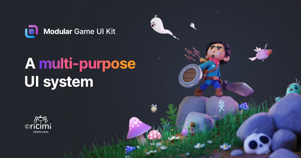 ricimi 🌸 tweet media