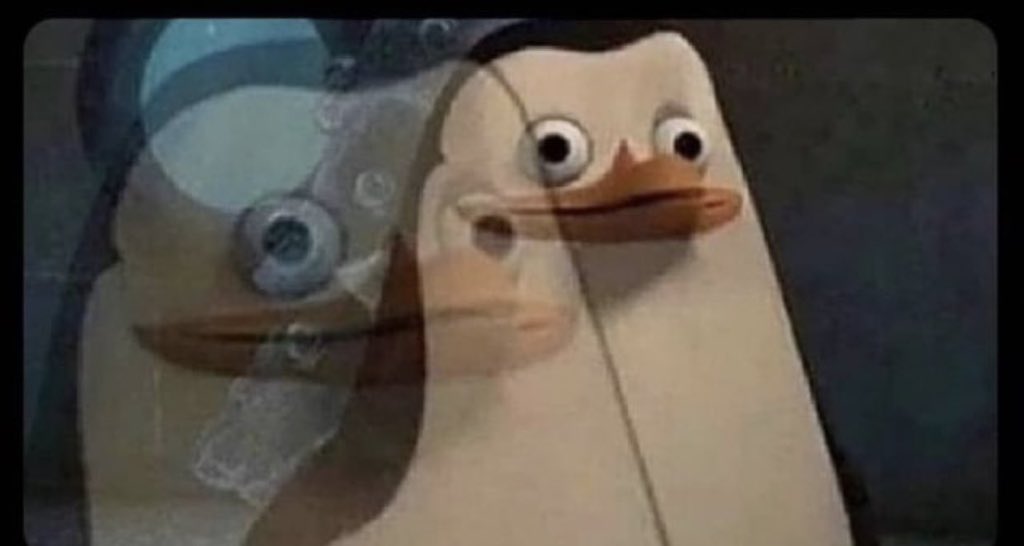 Nathaan🦋 tweet media