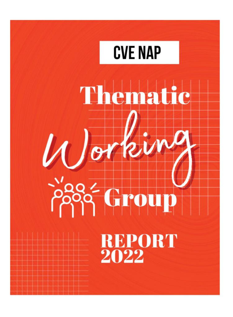 Ruby Kholifah tweet media