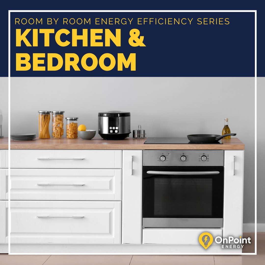 OnPoint Energy tweet media