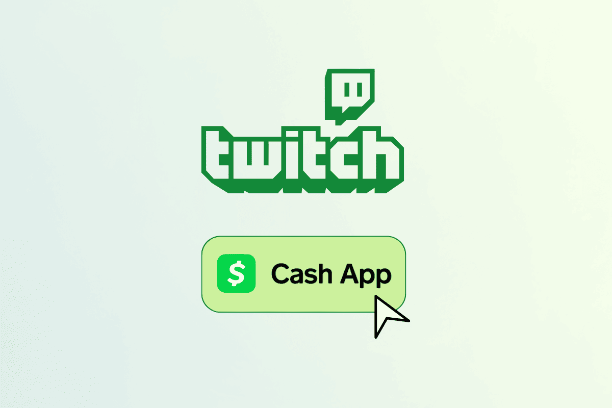 TechGeneration9's tweet photo. In qualità di creatore di Twitch, è fondamentale fornire convenienti opzioni di pagamento per i tuoi spettatori. Potresti chiederti se puoi utilizzare Cash App su questa piattaforma di Streaming, considerando la sua crescente popolarità su vari altri

https://t.co/uQxsEwSgUE https://t.co/KfJWbZLUls
