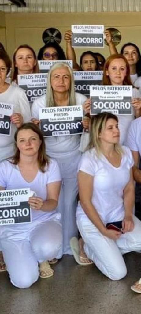 9haroldo's tweet photo. Ponha essa foto em todas as redes sociais e envie para todos os seus contatos.  Vamos ajudar os familiares  postando nas redes sociais. Eles estão pedindo socorro. https://t.co/CHRx3xsPp4