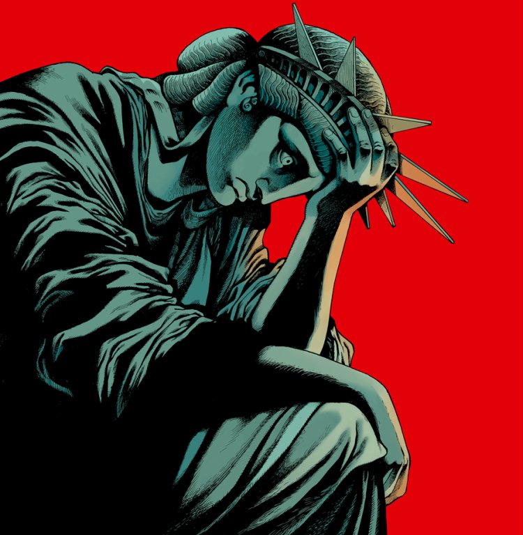 Jocelyn Benson (@jocelynbenson) on Twitter photo 