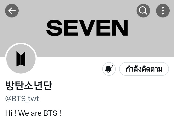 All of my life♡̶‘ttp’ tweet media
