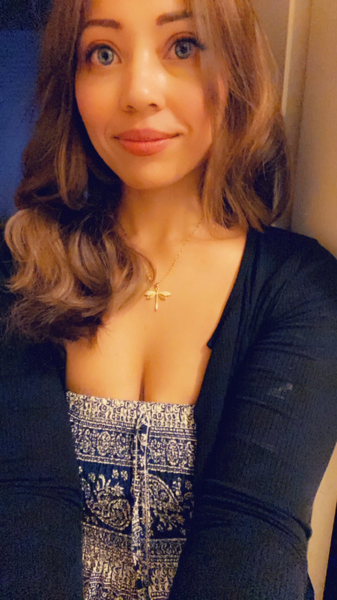 arimarie tweet media