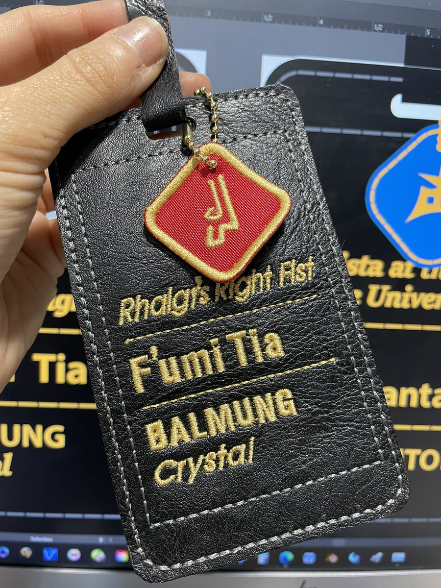 PrettyPinkPLD @ fanfest preorders open! tweet media