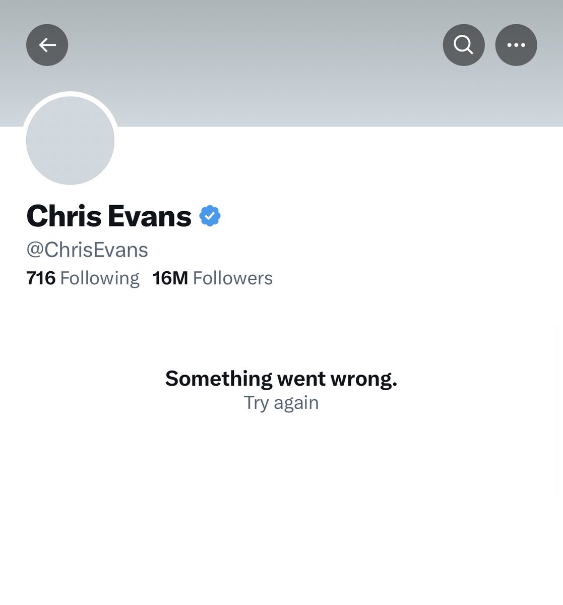 evanscontent's tweet photo. WHAT https://t.co/BZt0mvJ7oN