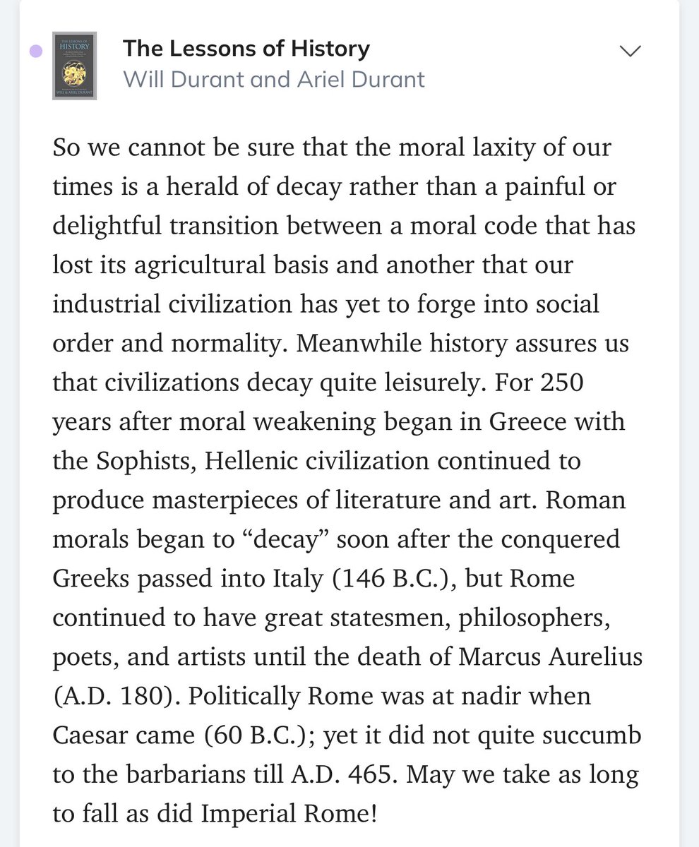 DeeZe ⛳🏌️‍♂️ tweet media