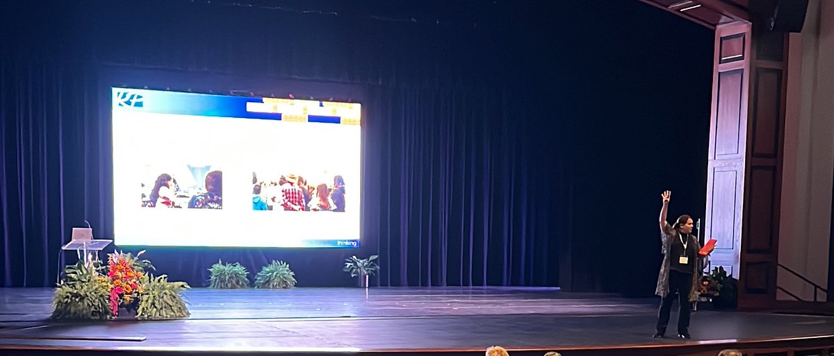 Tova Loddigs - Werlinger tweet media