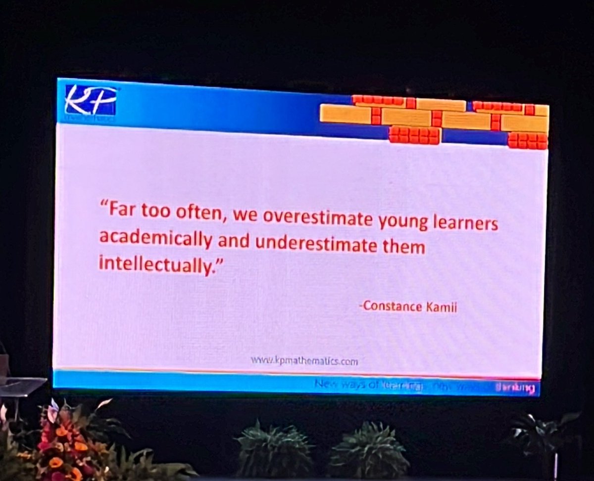 TY <a href="/kimrimbey/">Kimberly Rimbey, PhD</a> for sharing your journey with #ThinkingClassrooms at #BTCC23