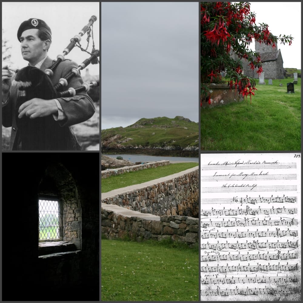 Enjoy Your Piping! with Gary West (@enjoyyourpiping) on Twitter photo Episode 13 out now. Classic Donald MacPherson, plus <a href="/lornemacd/">Lorne MacDougall</a> <a href="/InverarayPB/">IDPB</a> <a href="/DaimhMusic/">Daimh</a> and much more! Supported by <a href="/rghardie/">R.G. Hardie & Co. Bagpipe Makers</a> Episode 13 out now. Classic Donald MacPherson, plus <a href="/lornemacd/">Lorne MacDougall</a> <a href="/InverarayPB/">IDPB</a> <a href="/DaimhMusic/">Daimh</a> and much more! Supported by <a href="/rghardie/">R.G. Hardie & Co. Bagpipe Makers</a>
