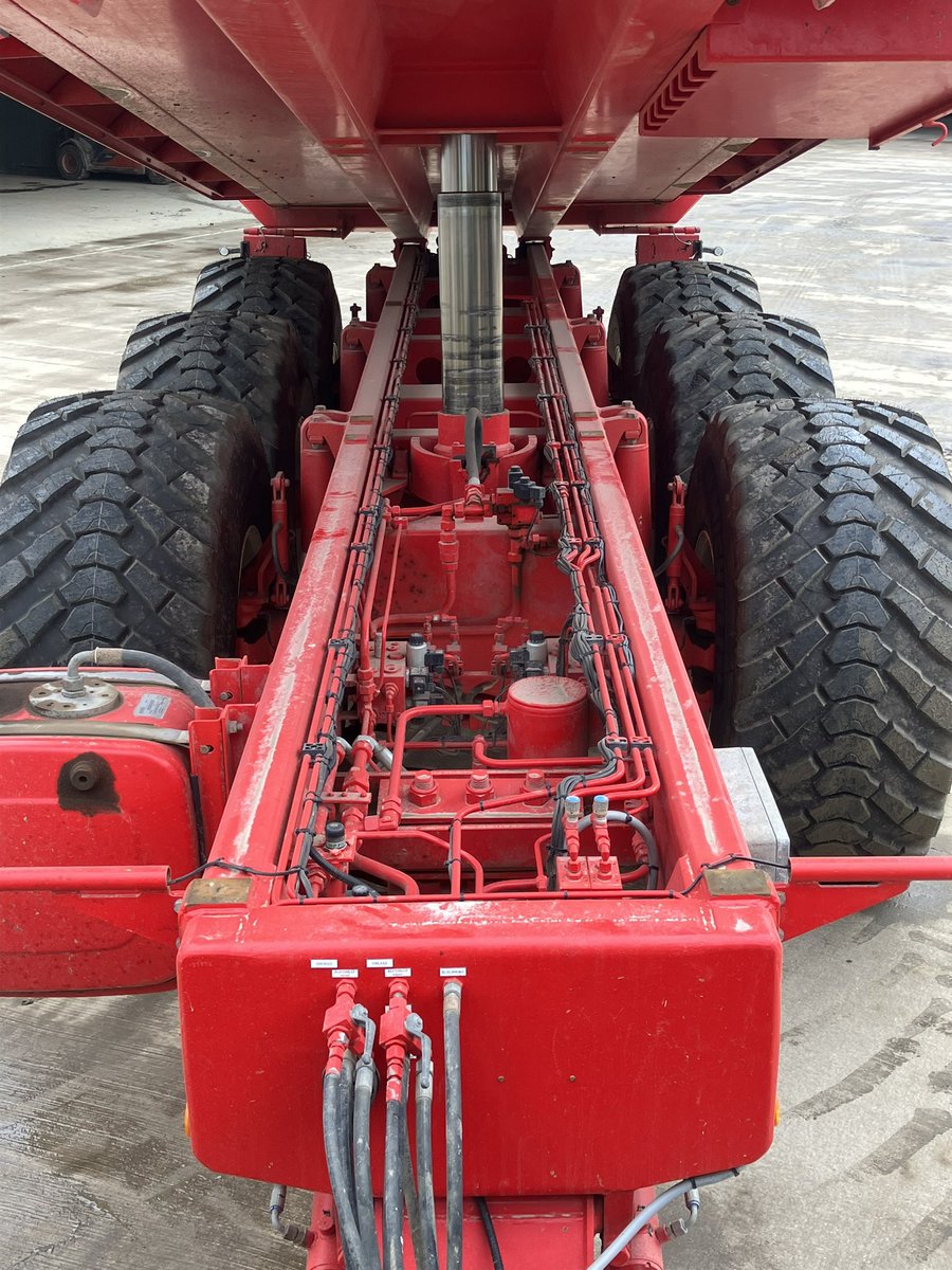 Blit Agro 🥔 🚜 tweet media