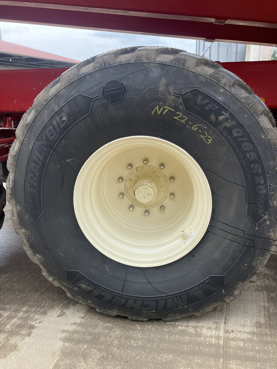 Blit Agro 🥔 🚜 tweet media