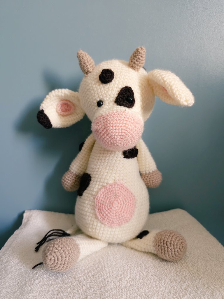 Hopes_Crochet_ tweet picture