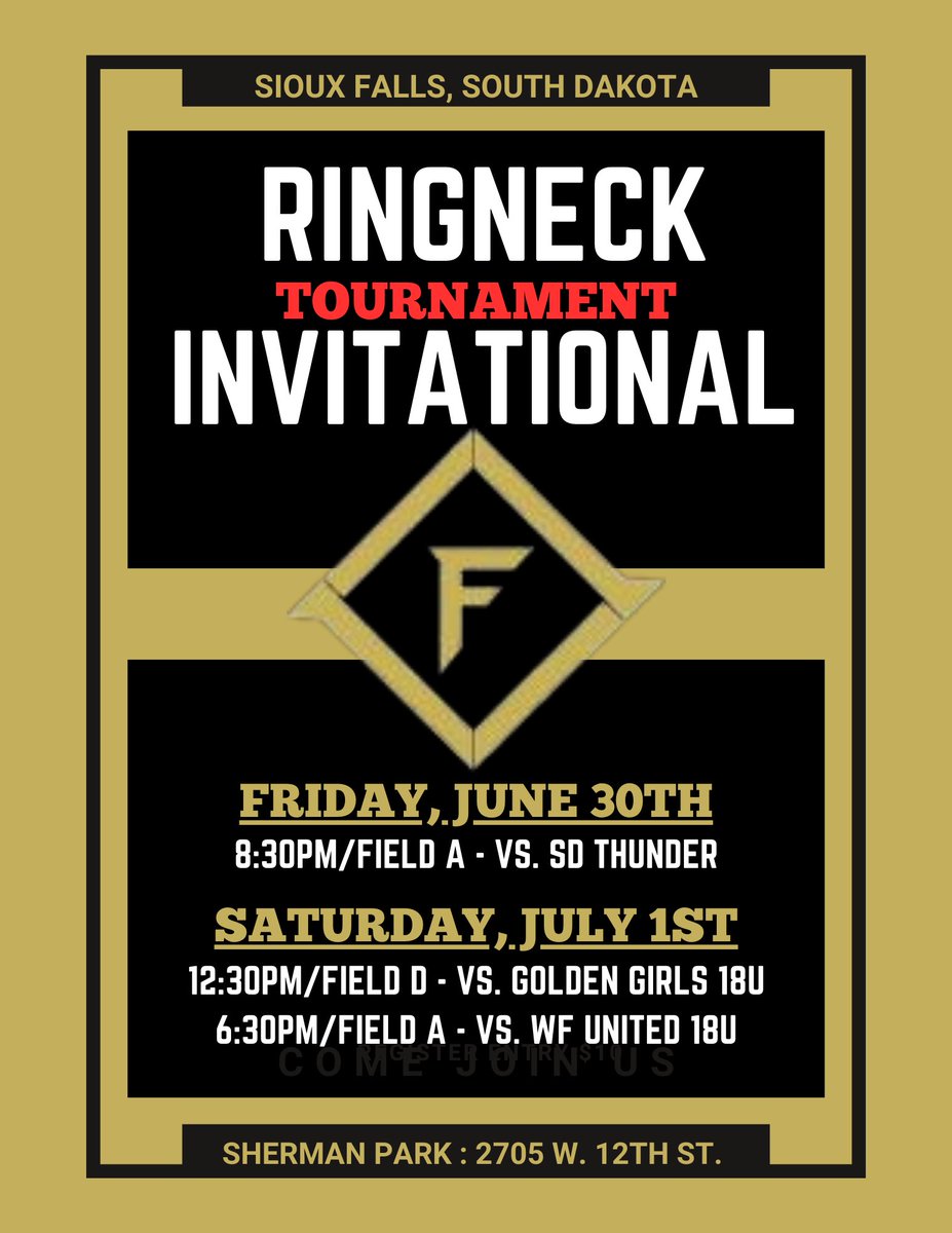 Fury Gold Naidas 18u tweet media