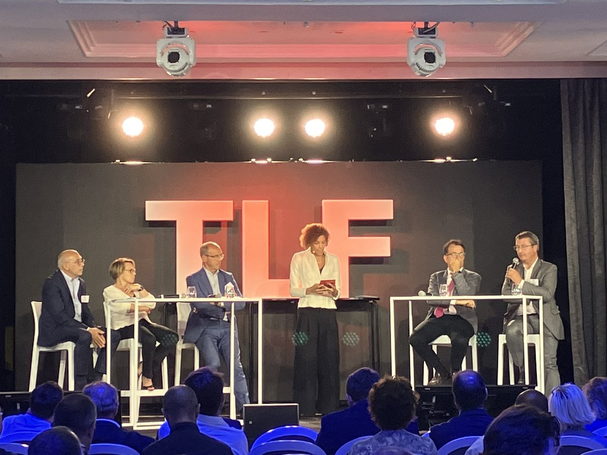 François DANIEL tweet media