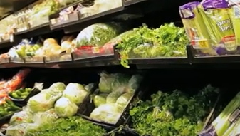 ccechenango's tweet image. This time of year is when NY has a wonderful variety of produce available but, it can be costly sometimes. Check out this video on how to save money on fruits and vegetables: youtube.com/watch?v=6AdNxr…