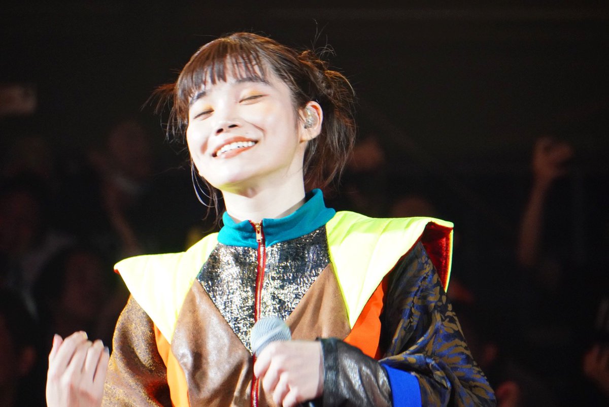 nene89_Chittiii's tweet photo. チッチちゃん、ずっと愛してるよ。
#BiSH東京ドーム #セントチヒロ・チッチ 
#ねねかめ　20230629 https://t.co/VMI8cQMdq9