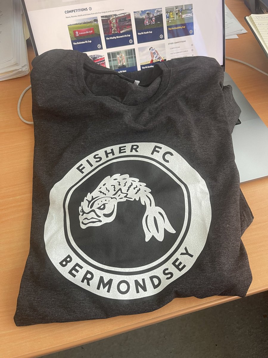 UnitedSoccerAcademy tweet media