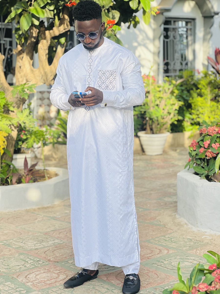 Goviz2's tweet photo. Dawennatii #EidAlAdha2023 https://t.co/7RtQbgxorn
