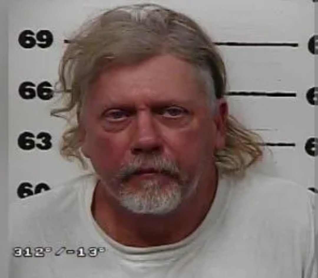 jlr-on-twitter-breaking-news-hawkins-county-probation-aka