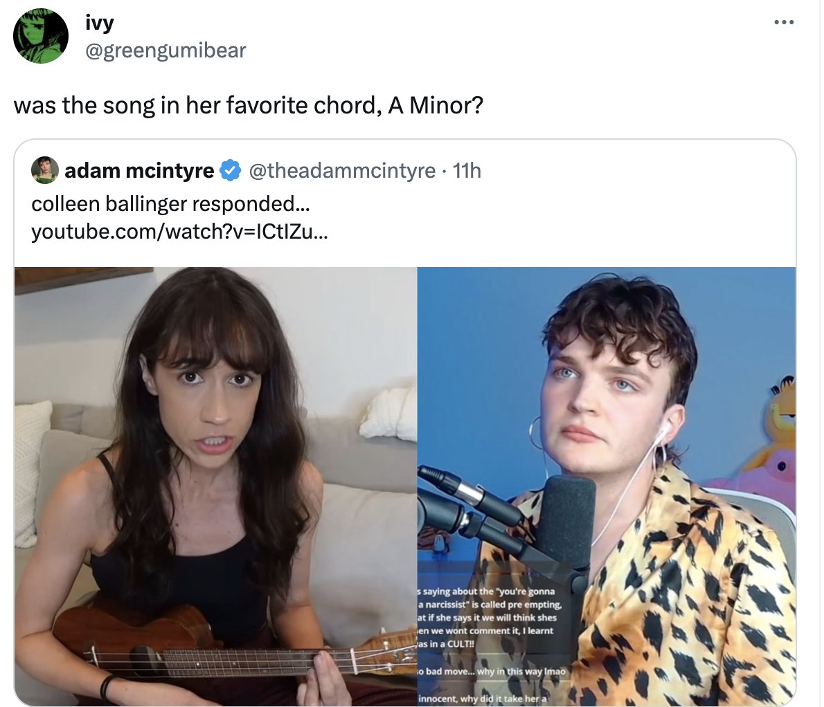 musicstruggles1's tweet image. 