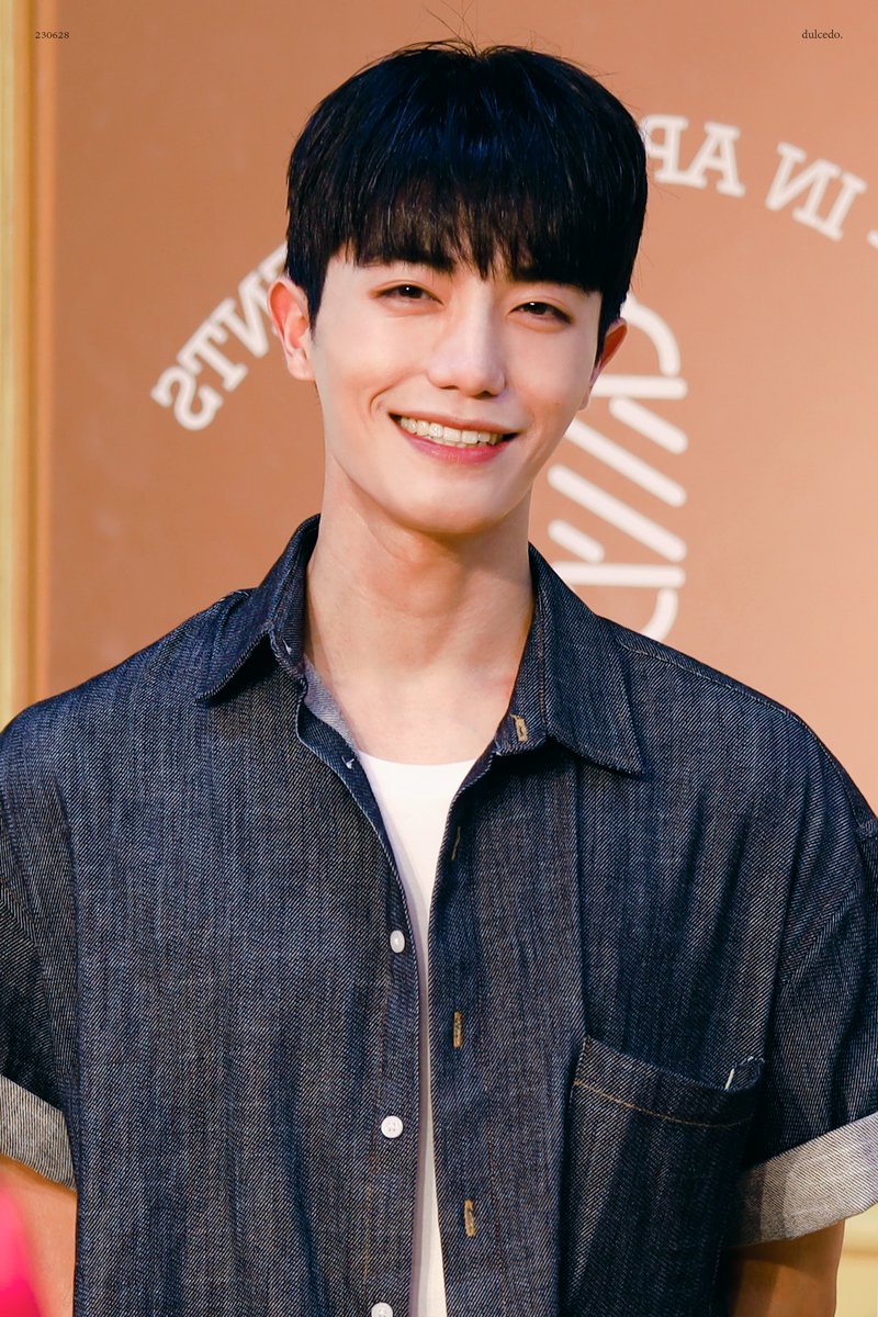 dulcedo_pic's tweet photo. 230628 연극 쉬어매드니스

조영민 #도은우 https://t.co/WraknBVvdZ