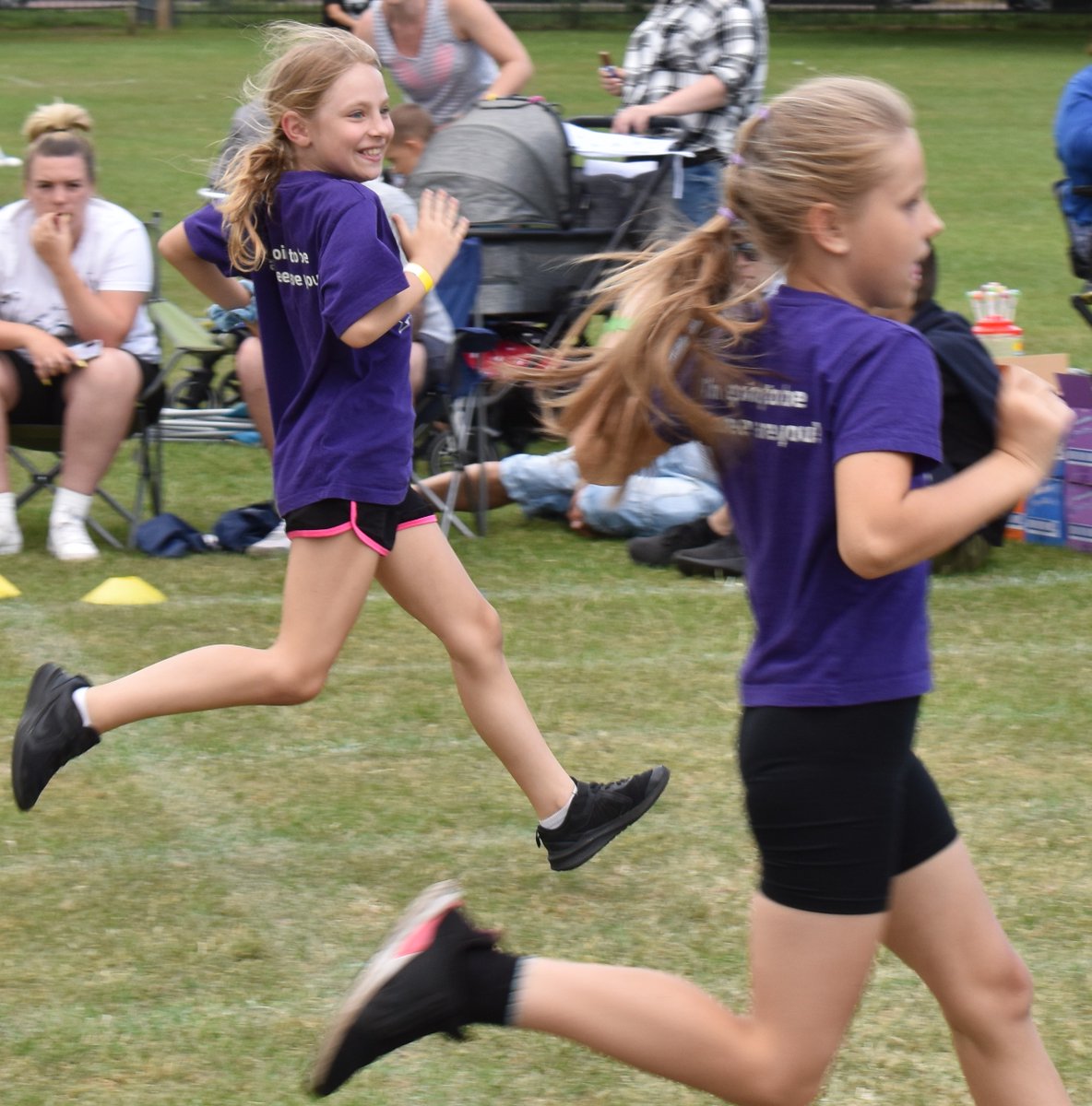 Boston Pioneers (@bostonpioneers) on Twitter photo We all enjoyed a fantastic #Sports Day on Monday, using the field <a href="/StanilandSchool/">Staniland Academy</a> - well done to all involved! We even managed to get a few pictures of the afternoon's Upper School events. Look at the effort and teamwork that was on display, just brilliant! (2/2) ππ· We all enjoyed a fantastic #Sports Day on Monday, using the field <a href="/StanilandSchool/">Staniland Academy</a> - well done to all involved! We even managed to get a few pictures of the afternoon's Upper School events. Look at the effort and teamwork that was on display, just brilliant! (2/2) ππ·