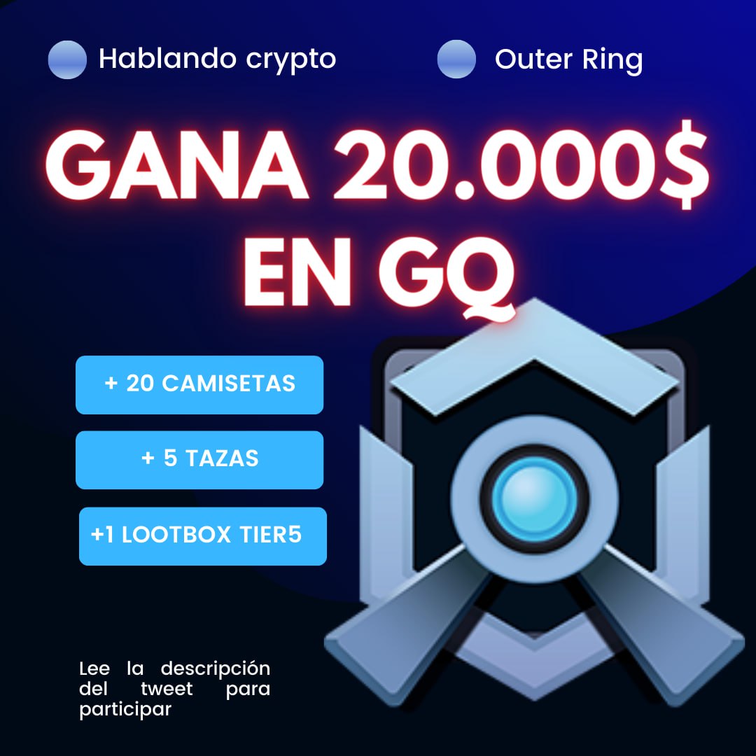 HablandoCrypto.eth tweet media