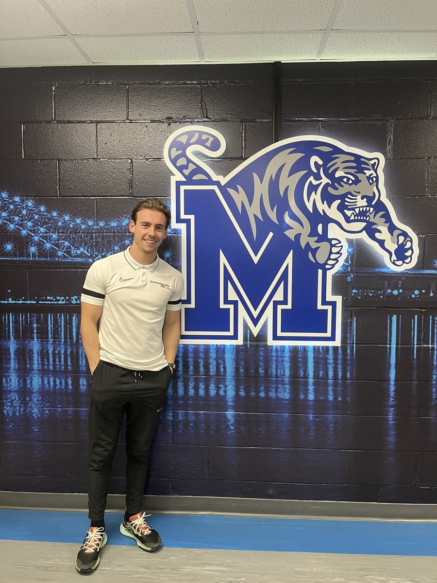 Tom Baker tweet media