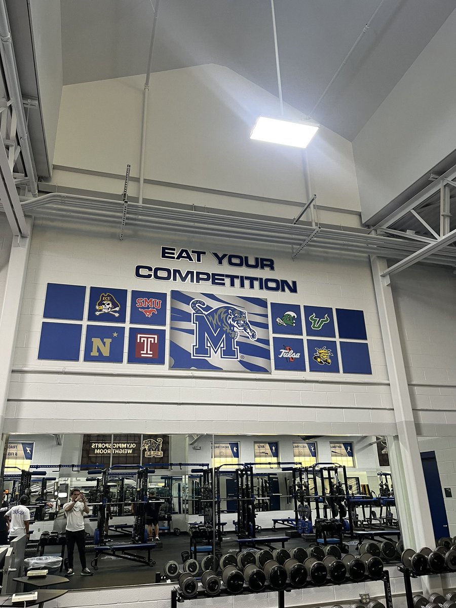 Tom Baker tweet media