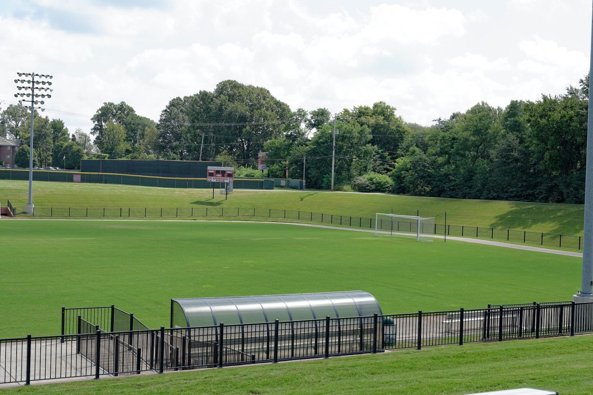 Tom Baker tweet media