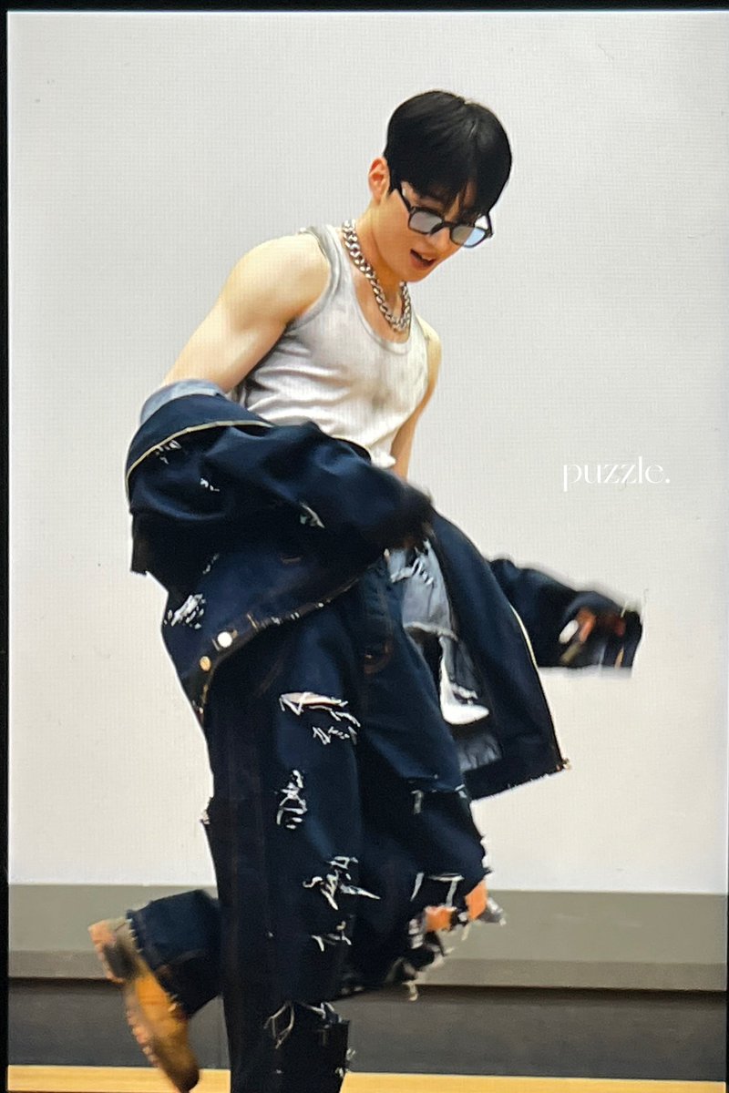 230629 미니레코드 팬싸
PREVIEW

#한승우 #HANSEUNGWOO