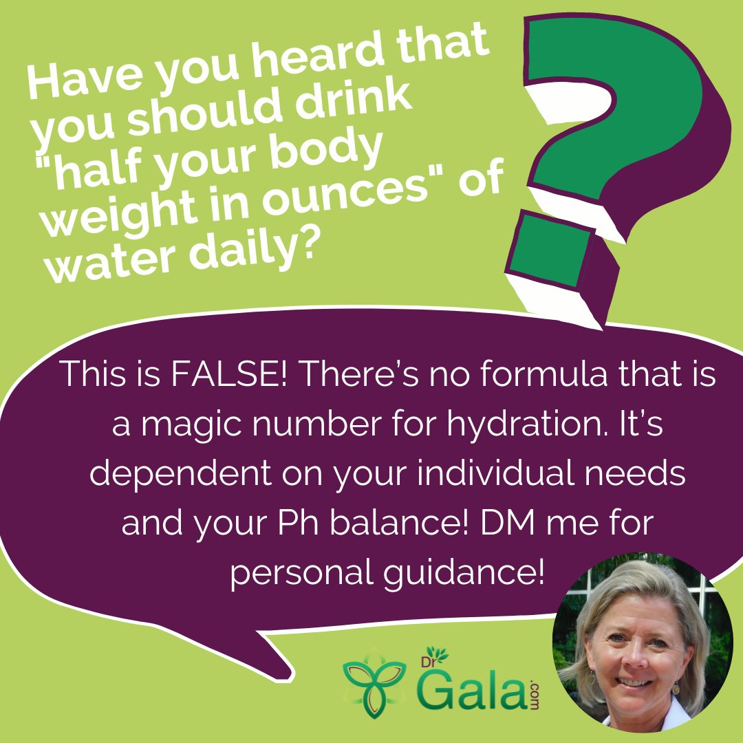 DM me for personal guidance about how much water is right for YOU!💧✔️
.
.
.
#Hydration #Health #Wellness #HydrationReminder #Water #HydrationCheck #Hydrate #FilteredWater #HealthyLivingTips #StayHydrated #StayingHydrated#HowMuchWaterDoYouDrink #HowMuchWaterDoIDrink